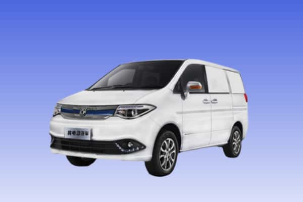 安陆市回收夫妻车