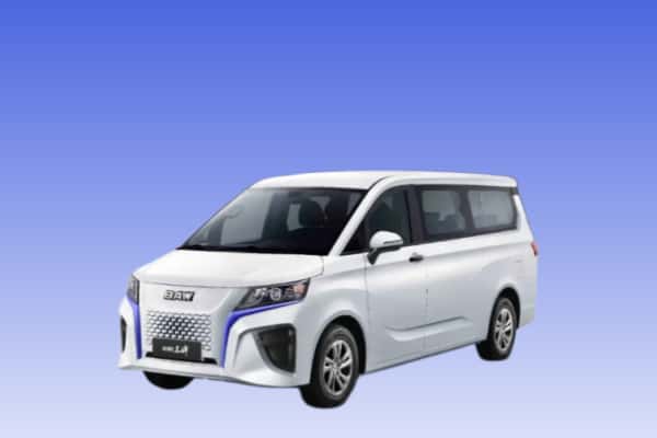 安陆市回收高档轿车