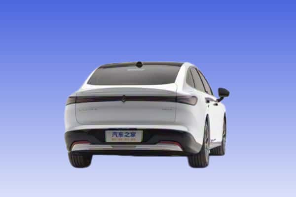安陆市寄卖高档轿车