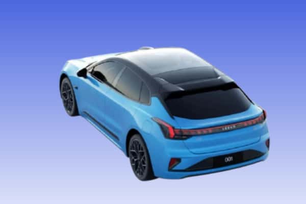 安陆市回收公司车