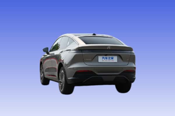 安陆市抵押国产汽车