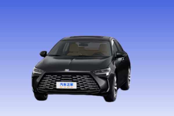 安陆市寄卖国产汽车