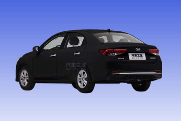 安陆市寄卖国产新能源汽车