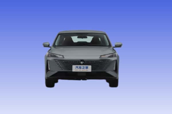 安陆市寄卖轿跑汽车