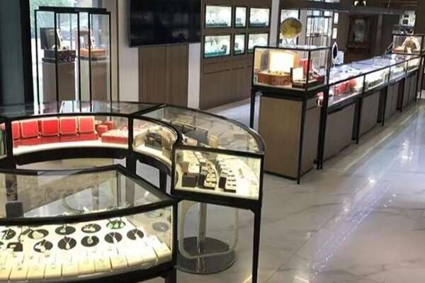 安陆市奢侈品回收